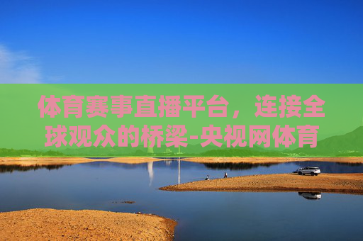 体育赛事直播平台，连接全球观众的桥梁-央视网体育赛事直播平台