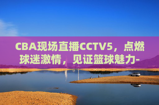 CBA现场直播CCTV5，点燃球迷激情，见证篮球魅力-cba现场直播cctv5频道