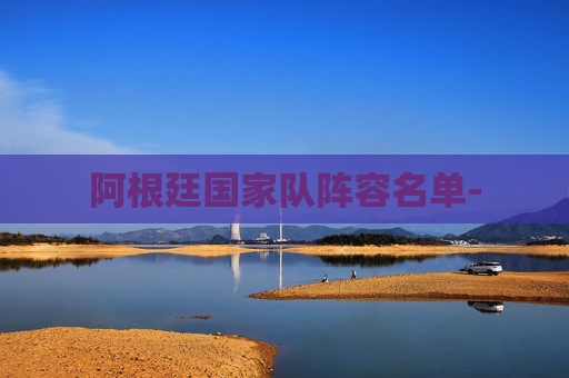 阿根廷国家队阵容名单-