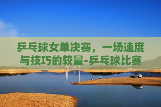乒乓球女单决赛，一场速度与技巧的较量-乒乓球比赛女单决赛结果