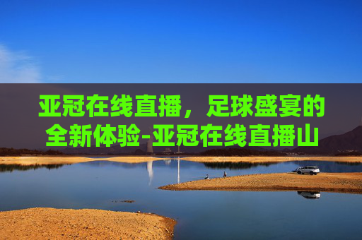 亚冠在线直播，足球盛宴的全新体验-亚冠在线直播山东鲁能