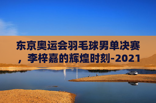 东京奥运会羽毛球男单决赛，李梓嘉的辉煌时刻-2021年东京奥运会羽毛球男单决赛