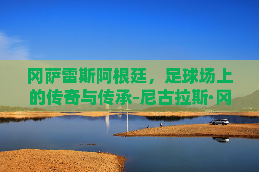 冈萨雷斯阿根廷，足球场上的传奇与传承-尼古拉斯·冈萨雷斯阿根廷