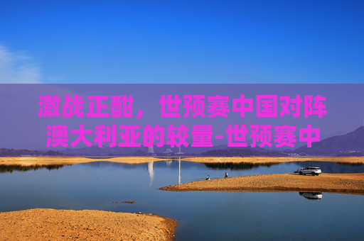 激战正酣，世预赛中国对阵澳大利亚的较量-世预赛中国vs澳大利亚阵容