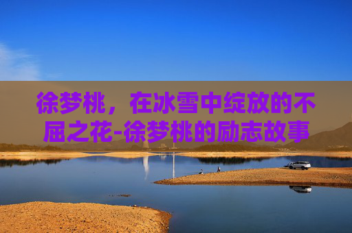 徐梦桃，在冰雪中绽放的不屈之花-徐梦桃的励志故事