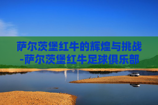 萨尔茨堡红牛的辉煌与挑战-萨尔茨堡红牛足球俱乐部