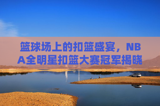 篮球场上的扣篮盛宴，NBA全明星扣篮大赛冠军揭晓-nba全明星扣篮大赛冠军名单