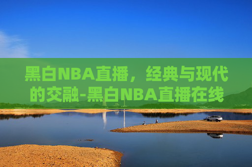 黑白NBA直播，经典与现代的交融-黑白NBA直播在线