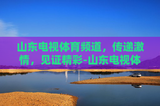 山东电视体育频道，传递激情，见证精彩-山东电视体育频道在线直播