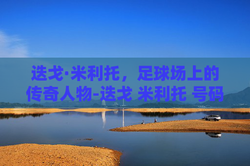 迭戈·米利托，足球场上的传奇人物-迭戈 米利托 号码