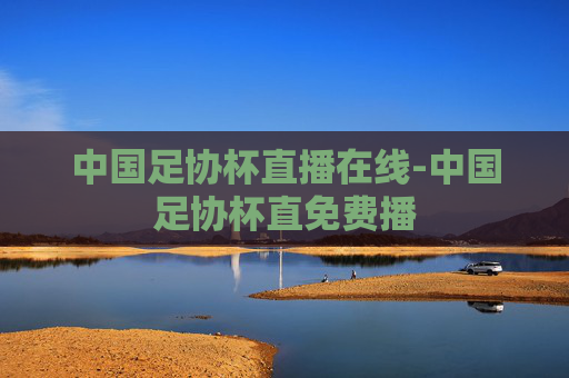 中国足协杯直播在线-中国足协杯直免费播