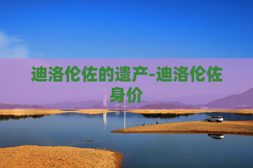迪洛伦佐的遗产-迪洛伦佐身价
