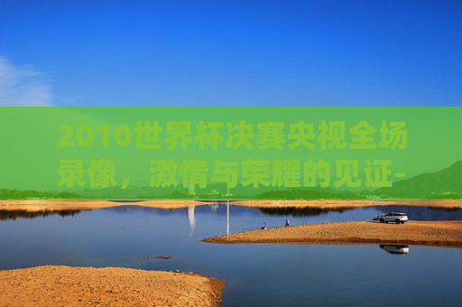 2010世界杯决赛央视全场录像，激情与荣耀的见证-2010世界杯决赛完整版