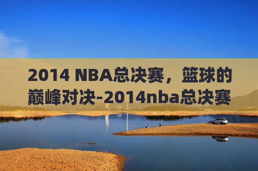 2014 NBA总决赛，篮球的巅峰对决-2014nba总决赛g5回放国语
