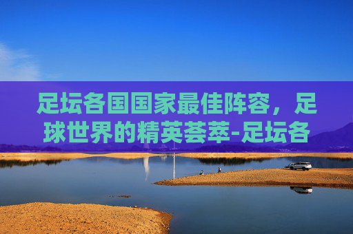 足坛各国国家最佳阵容，足球世界的精英荟萃-足坛各国国家最佳阵容图