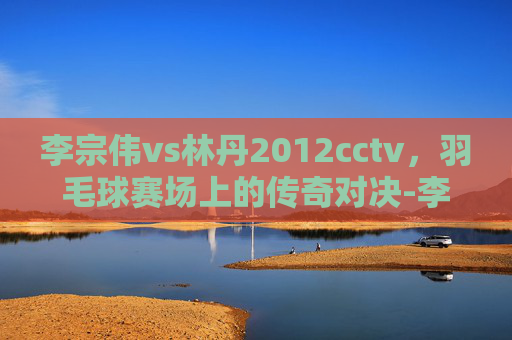 李宗伟vs林丹2012cctv，羽毛球赛场上的传奇对决-李宗伟VS林丹2012比赛结果