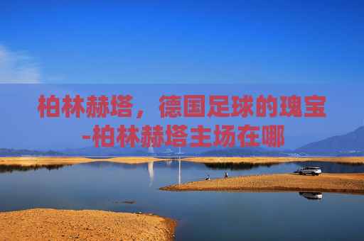 柏林赫塔，德国足球的瑰宝-柏林赫塔主场在哪