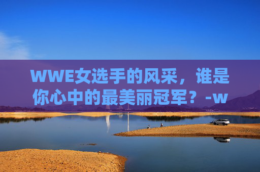 WWE女选手的风采，谁是你心中的最美丽冠军？-wwe女选手谁最漂亮
