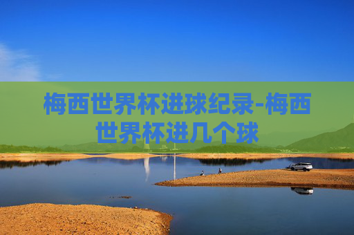 梅西世界杯进球纪录-梅西世界杯进几个球