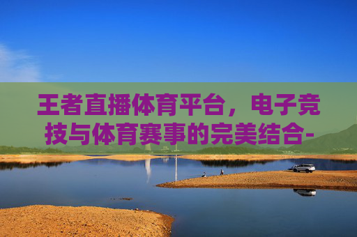 王者直播体育平台，电子竞技与体育赛事的完美结合-王者直播体育平台官网