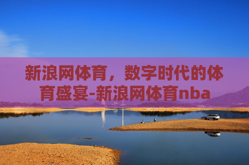 新浪网体育，数字时代的体育盛宴-新浪网体育nba