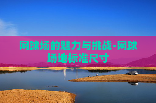 网球场的魅力与挑战-网球场地标准尺寸