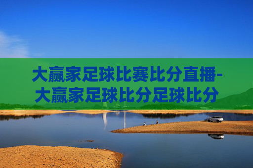 大赢家足球比赛比分直播-大赢家足球比分足球比分