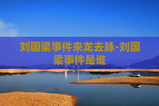 刘国梁事件来龙去脉-刘国梁事件是谁