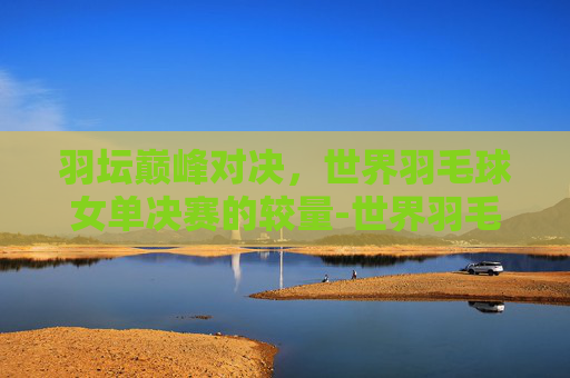 羽坛巅峰对决，世界羽毛球女单决赛的较量-世界羽毛球女单决赛结果