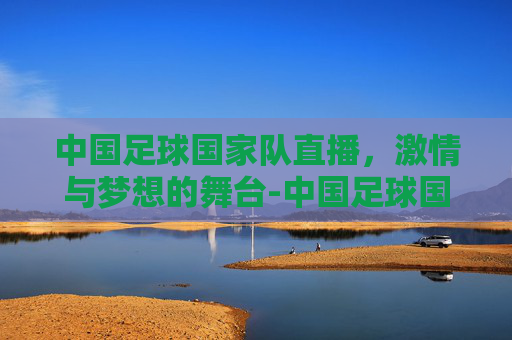中国足球国家队直播，激情与梦想的舞台-中国足球国家队直播视频
