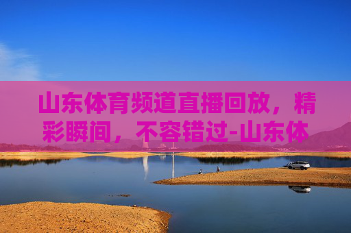 山东体育频道直播回放，精彩瞬间，不容错过-山东体育频道直播回放在哪看
