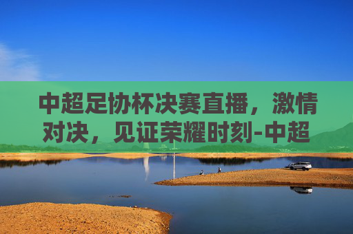 中超足协杯决赛直播，激情对决，见证荣耀时刻-中超赛程足协杯决赛