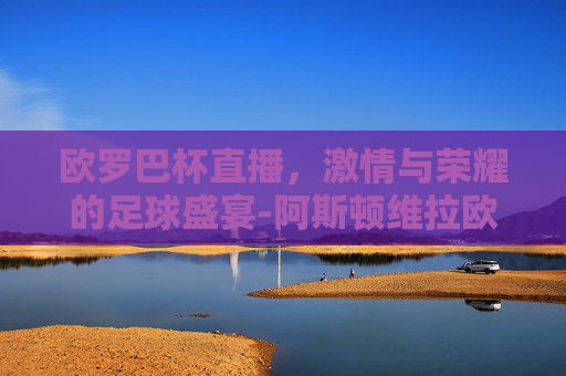 欧罗巴杯直播，激情与荣耀的足球盛宴-阿斯顿维拉欧罗巴杯直播
