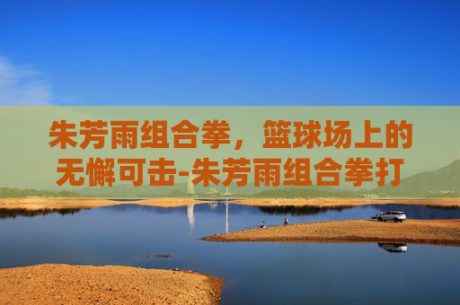 朱芳雨组合拳，篮球场上的无懈可击-朱芳雨组合拳打的是谁