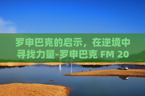 罗申巴克的启示，在逆境中寻找力量-罗申巴克 FM 2012 数值