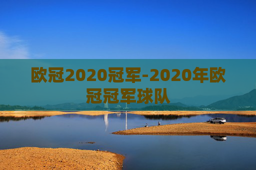 欧冠2020冠军-2020年欧冠冠军球队