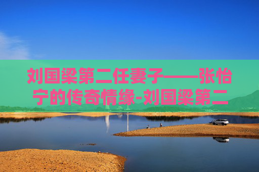 刘国梁第二任妻子——张怡宁的传奇情缘-刘国梁第二任妻子是谁