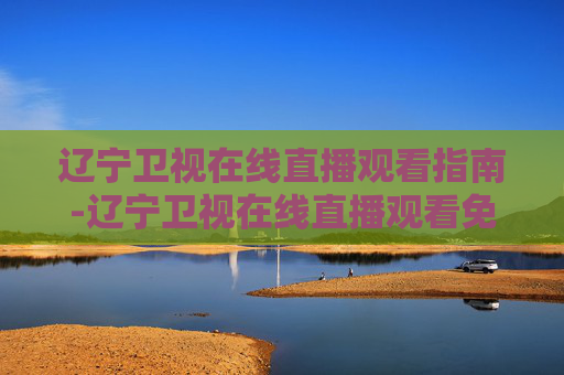辽宁卫视在线直播观看指南-辽宁卫视在线直播观看免费