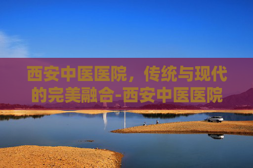西安中医医院，传统与现代的完美融合-西安中医医院官网挂号预约