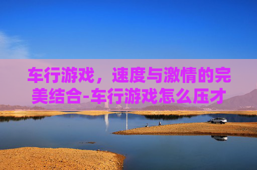 车行游戏,速度与激情的完美结合-车行游戏怎么压才能赢 车行游戏,速度与激情的完美结合-车行游戏怎么压才能赢