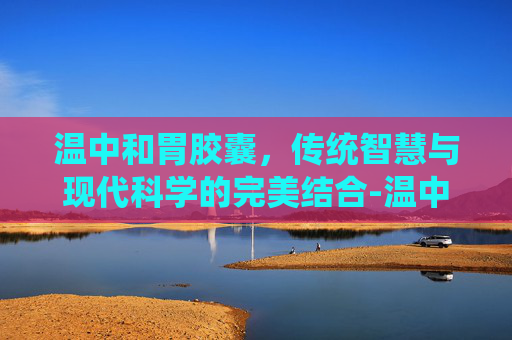 温中和胃胶囊，传统智慧与现代科学的完美结合-温中和胃胶囊的功效