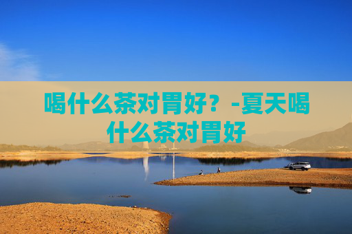喝什么茶对胃好？-夏天喝什么茶对胃好