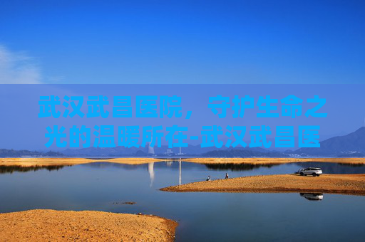 武汉武昌医院，守护生命之光的温暖所在-武汉武昌医院是不是三甲医院