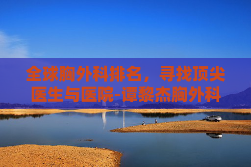 全球胸外科排名，寻找顶尖医生与医院-谭黎杰胸外科排名