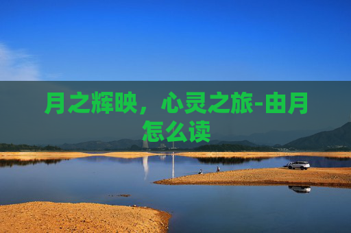 月之辉映，心灵之旅-由月怎么读