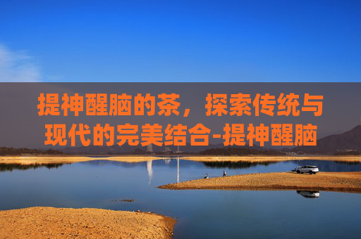提神醒脑的茶，探索传统与现代的完美结合-提神醒脑的茶叶青少年