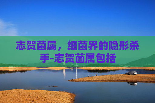 志贺菌属，细菌界的隐形杀手-志贺菌属包括