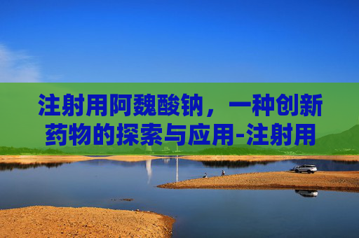 注射用阿魏酸钠，一种创新药物的探索与应用-注射用阿魏酸钠说明书