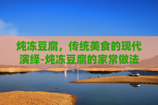 炖冻豆腐，传统美食的现代演绎-炖冻豆腐的家常做法