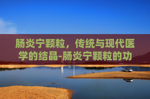 肠炎宁颗粒，传统与现代医学的结晶-肠炎宁颗粒的功效与作用